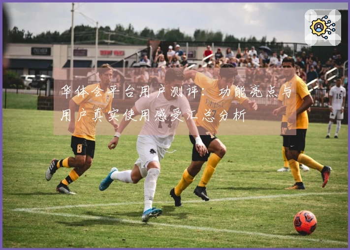 华体会平台用户测评:功能亮点与用户真实使用感受汇总分析