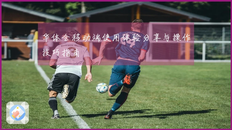 华体会移动端使用体验分享与操作技巧指南