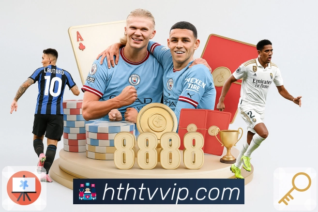 体育平台欢迎图