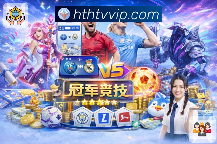 华体会专业支持