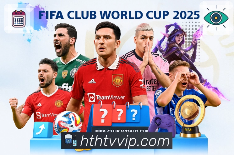 华体会风控保障