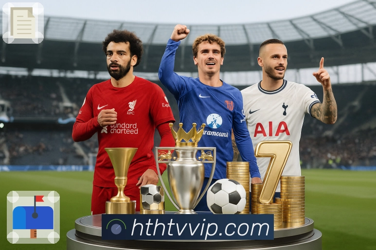 华体会专业内容