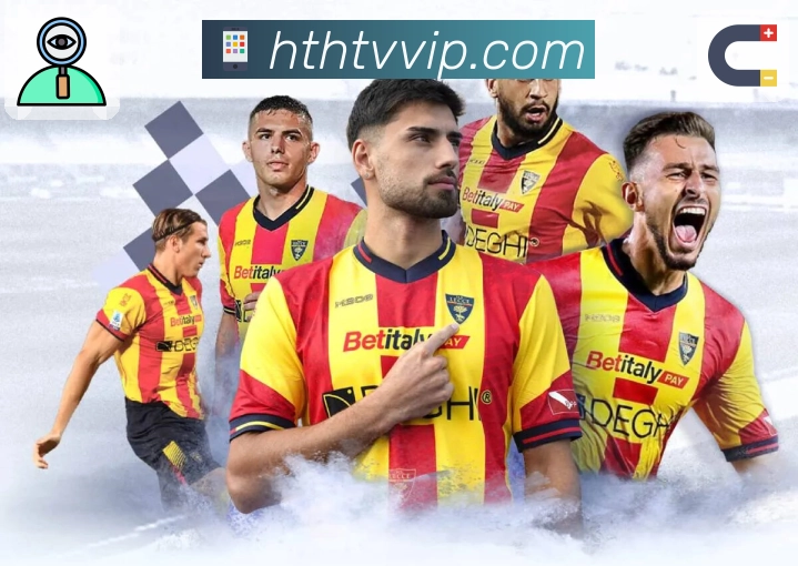 华体会工单闭环